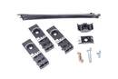 20-0526 FUEL LINE RET-1