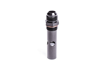 Radium Engineering ロールオーバー＆ダイナミックセーフティベントバルブ（DSV）