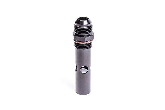 Radium Engineering ロールオーバー＆ダイナミックセーフティベントバルブ（DSV）