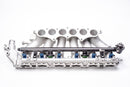 Radium Engineering デリバリーパイプ（フューエルレール）Nissan RB25DET NEO用