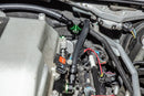デリバリーパイプ GM LS9/LSA用