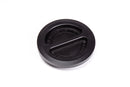 20-0548-V FUEL CAP V-1