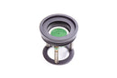 20-0549-V DRY BREAK FEM-1