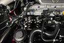 Radium Engineering オイルキャッチタンクキット（Fluid Lock搭載）Nissan R35 GT-R用