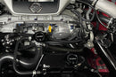 Radium Engineering クーラントタンクキット Nissan R35 GT-R用