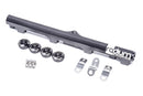20-0558 FUEL RAIL-1