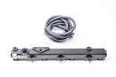 20-0591-02 FUEL RAIL-1