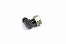 Radium Engineering SAEクイックコネクト変換フィッティング