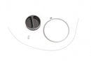 20-0604 DUST CAP-1