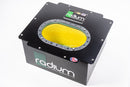 20-0606 6GAL FUEL CEL-1