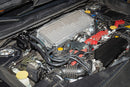 エアオイルセパレーター(AOS-R)キット Subaru 02-21用