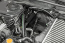 オイルキャッチタンクキット 02-21 Subaru EJ Turbo用