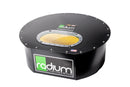 20-0611 FUEL CELL-1