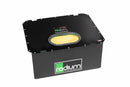 20-0622 22 FUEL CELL-1