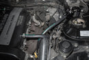 Radium Engineering オイルキャッチタンクキット（キャッチカン／Fluid Lock）Nissan S15 Silvia/200SX用