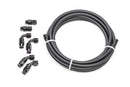 Radium Engineering DIY PTFEホースキット（6AN/8AN/10AN）