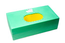 20-0650 10GAL BLADR-1