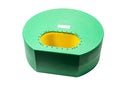 20-0651 BLADDER-1