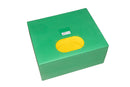 20-0662 FUEL CELL BLAD-1