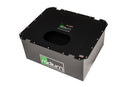 20-0682 FUEL CELL CAN-1