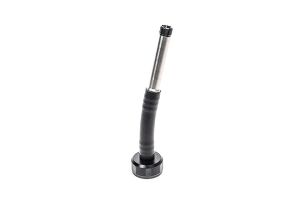 Radium Engineering クイックフィル ダンプカン（レース用燃料補給缶）5/6ガロン