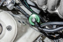 Radium Engineering フューエルポンプハンガー Nissan 初期系（S13/R32）用