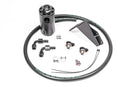 Radium Engineering オイルキャッチタンクキット（Oil Catch Can Kit）日産S13用