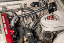 Radium Engineering オイルキャッチタンクキット（Oil Catch Can Kit）日産S13用