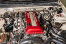 Radium Engineering オイルキャッチタンクキット（Oil Catch Can Kit）日産S13用