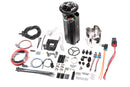 Radium Engineering フューエルハンガー コレクタータンク（Fuel Hanger Surge Tank）R32スカイラインGT-R用