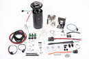 Radium Engineering フューエルハンガー コレクタータンク（Fuel Hanger Surge Tank）R32スカイラインGT-R用