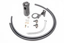 Radium Engineering オイルキャッチタンクキット MK5スープラ（GRスープラ）用 Fluid Lock搭載