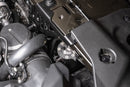 Radium Engineering オイルキャッチタンクキット MK5スープラ（GRスープラ）用 Fluid Lock搭載