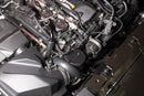Radium Engineering オイルキャッチタンクキット MK5スープラ（GRスープラ）用 Fluid Lock搭載