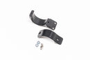 20-0752 Filter Mount-1
