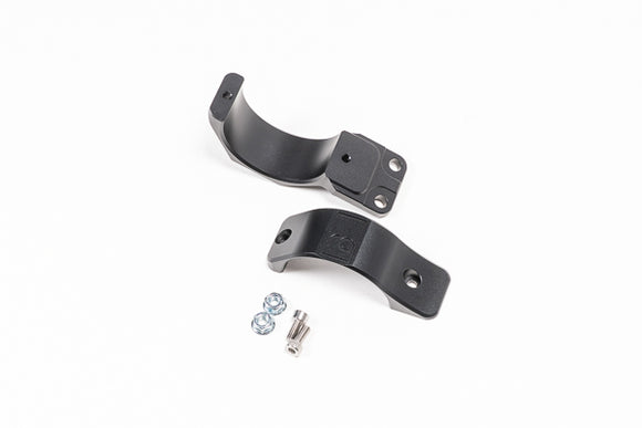 フューエルフィルター マウント MK5 Supra用 | Radium Fuel Filter Mount