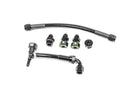 20-0753-PK RAIL PLMB KIT-1