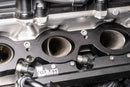 Port Injection Kit, MK5 Supra | Radium Engineering