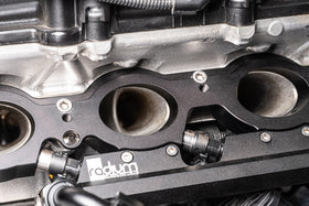 Port Injection Kit, MK5 Supra | Radium Engineering