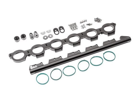 Radium Engineering ポート噴射フューエルデリバリーシステム 一式 / トヨタ GR スープラ MK5 (B58)