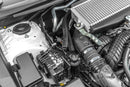 オイルキャッチタンクキット 2022+ Subaru WRX用