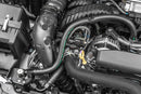オイルキャッチタンクキット 2022+ Subaru WRX用