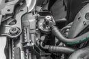 オイルキャッチタンクキット 2022+ Subaru WRX用