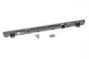 Radium Engineering デリバリーパイプ（Fuel Rail）日産RB20DET用