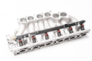Radium Engineering デリバリーパイプ（Fuel Rail）日産RB20DET用