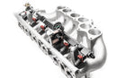 Radium Engineering デリバリーパイプ（Fuel Rail）日産RB20DET用