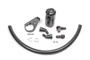 20-0759-FL CATCH CAN KIT-1