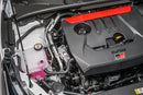 オイルキャッチカンキット Toyota GR Corolla用 | Radium Catch Can Kits