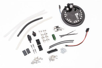 Radium Engineering ポート噴射フューエルデリバリーシステム 一式 / トヨタ GR スープラ MK5 (B58)