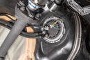Radium Engineering フューエルポンプハンガー MK5スープラ（A90/A91 GRスープラ）用